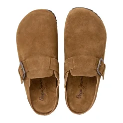 Sandalias Pepe jeans Corby Clog M