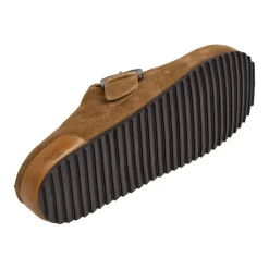 Sandalias Pepe jeans Corby Clog M