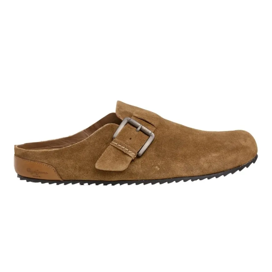 Sandalias Pepe jeans Corby Clog M