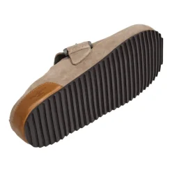 Sandalias Pepe jeans Corby Clog M