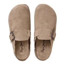 Sandalias Pepe jeans Corby Clog M