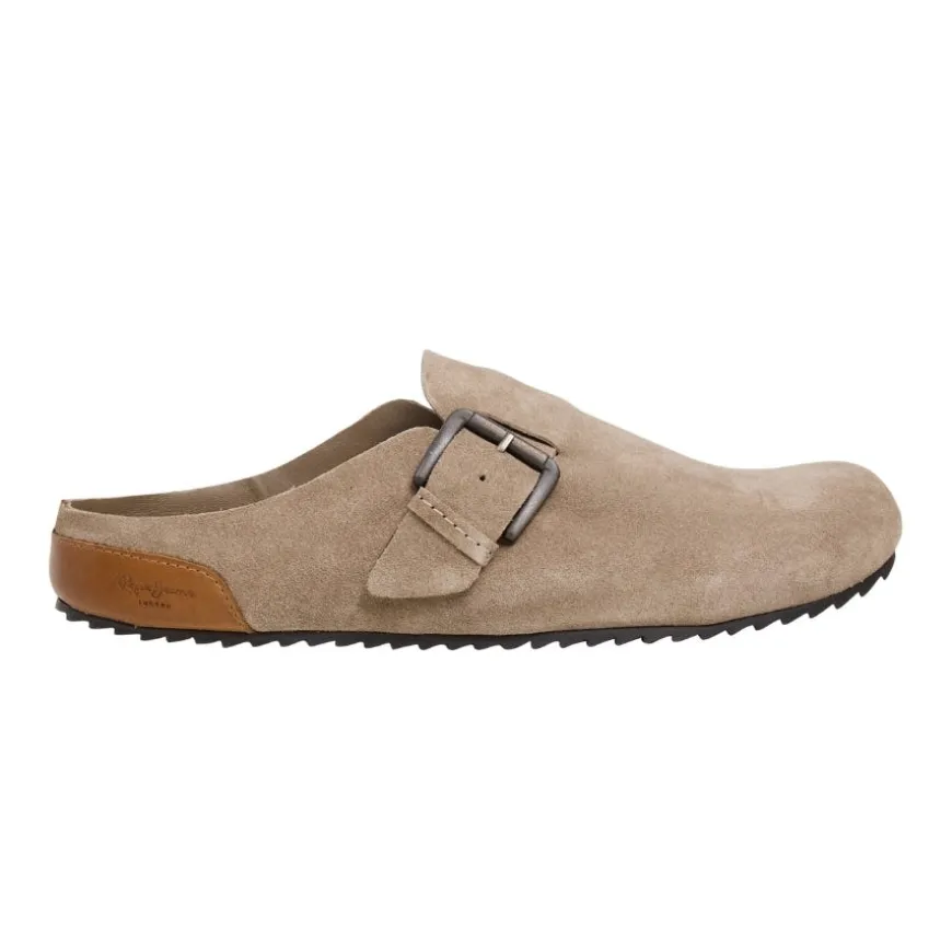 Sandalias Pepe jeans Corby Clog M