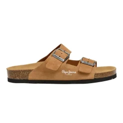 Sandalias Pepe jeans Oban Suede W