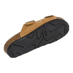 Sandalias Pepe jeans Oban Suede W