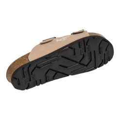 Sandalias Pepe jeans Oban Suede W