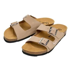 Sandalias Pepe jeans Oban Suede W