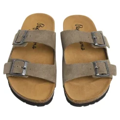 Sandalias Pepe jeans Oban Suede W