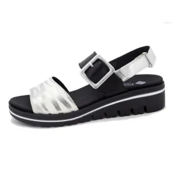 Sandalias Pie santo 240773
