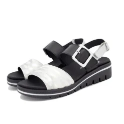 Sandalias Pie santo 240773