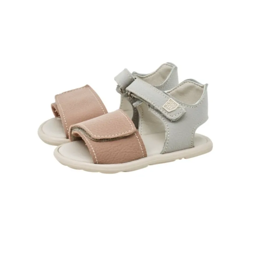 Sandalias Pirufin 6005-2