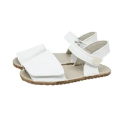 Sandalias Pirufin 2001-1