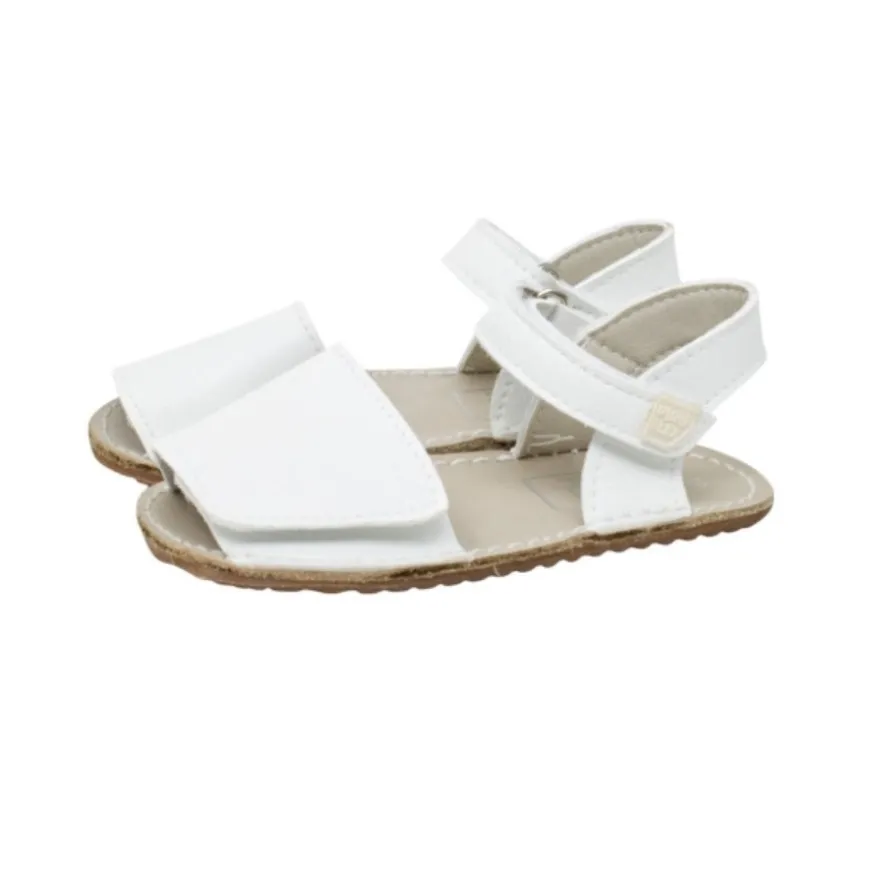 Sandalias Pirufin 2001-1