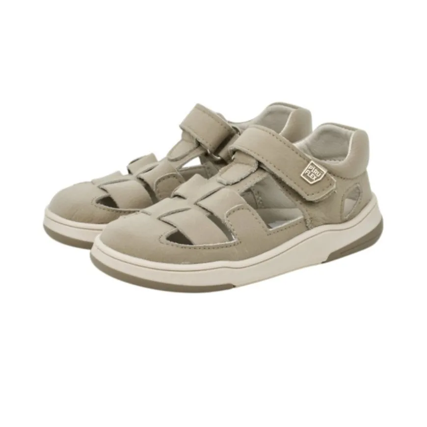 Sandalias Pirufin 4002-1