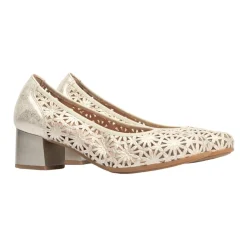 Sandalias Pitillos 5722