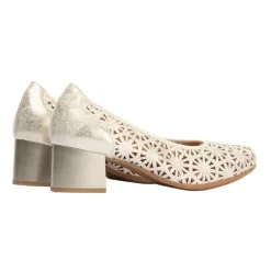 Sandalias Pitillos 5722