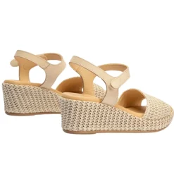 Sandalias Pitillos 10561