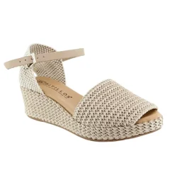 Sandalias Pitillos 5501