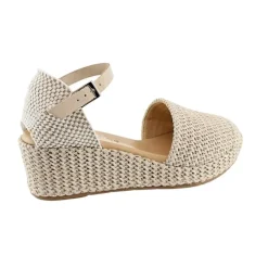Sandalias Pitillos 5501