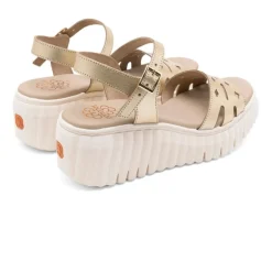 Sandalias Porronet 3272