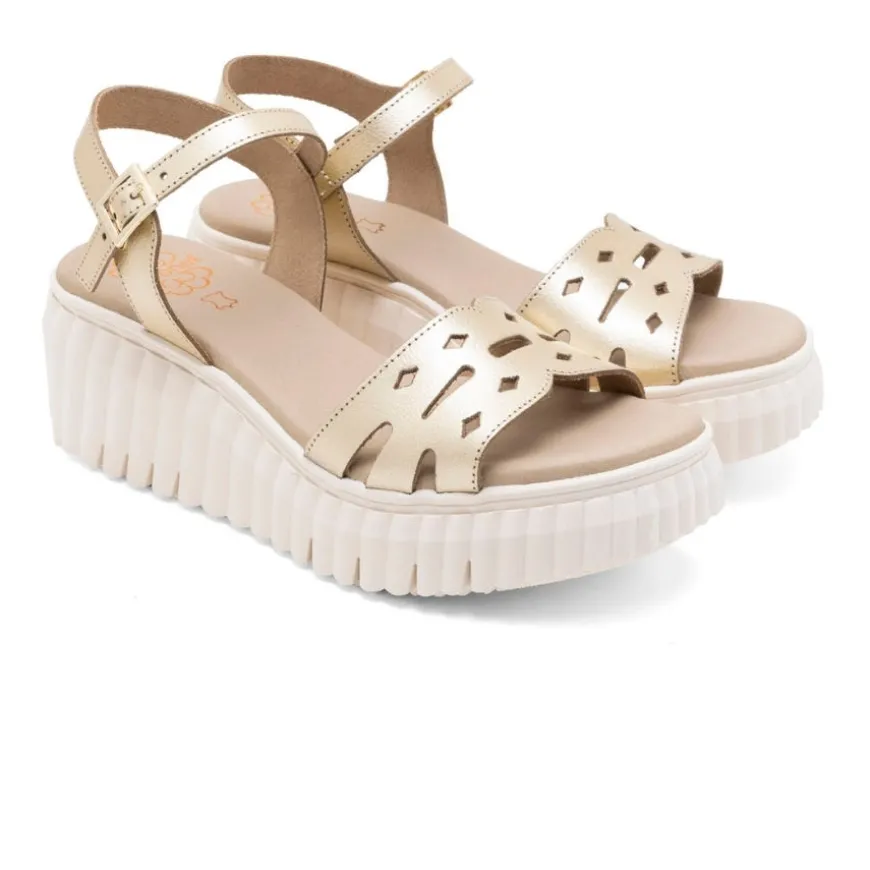 Sandalias Porronet 3272