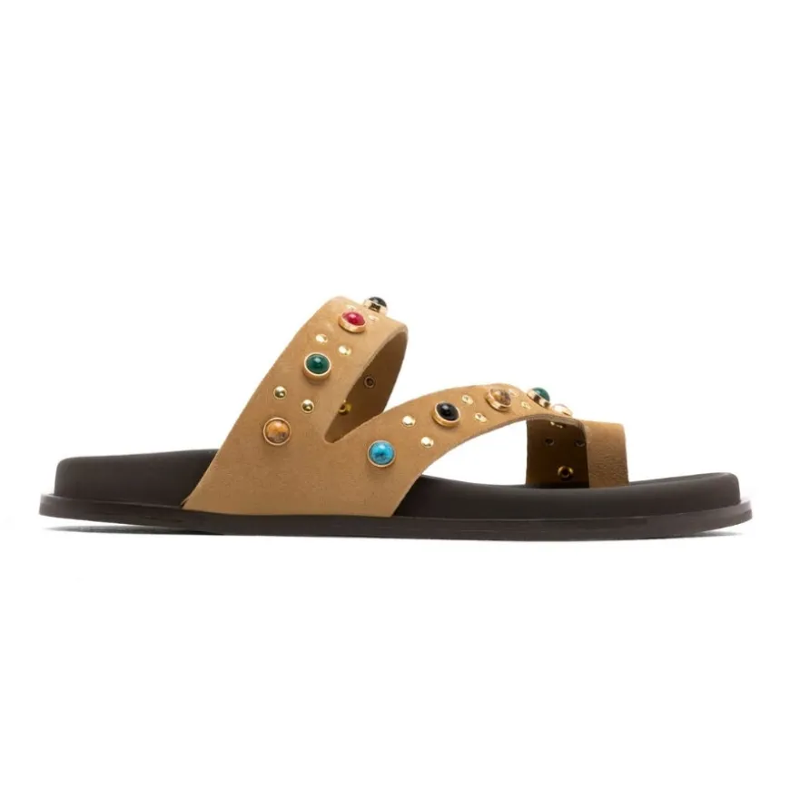 Sandalias Porronet 3292