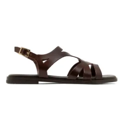 Sandalias Porronet 3205