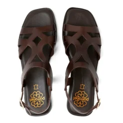 Sandalias Porronet 3205