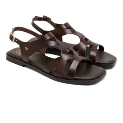 Sandalias Porronet 3205