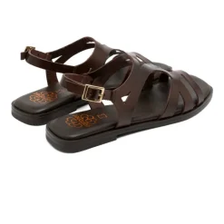 Sandalias Porronet 3205