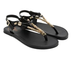 Sandalias Porronet 3205