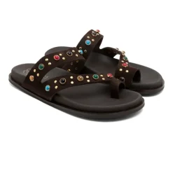 Sandalias Porronet 3292