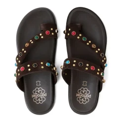 Sandalias Porronet 3292