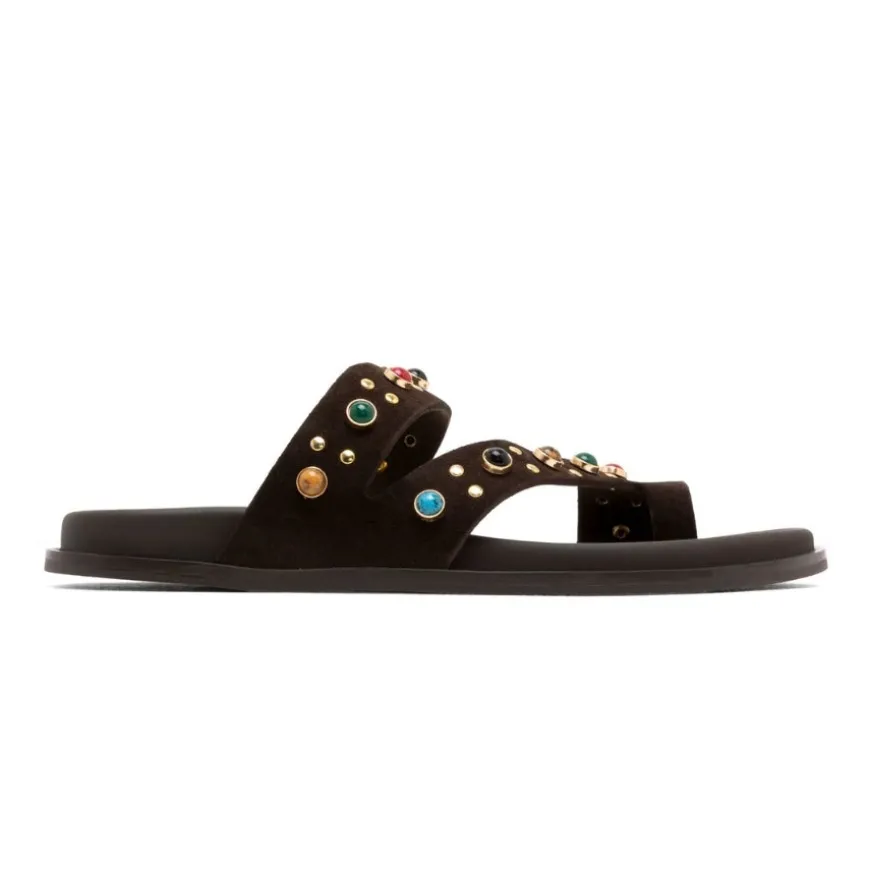 Sandalias Porronet 3292