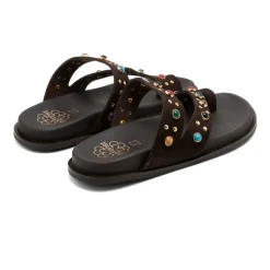 Sandalias Porronet 3292