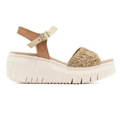 Sandalias Porronet 3271