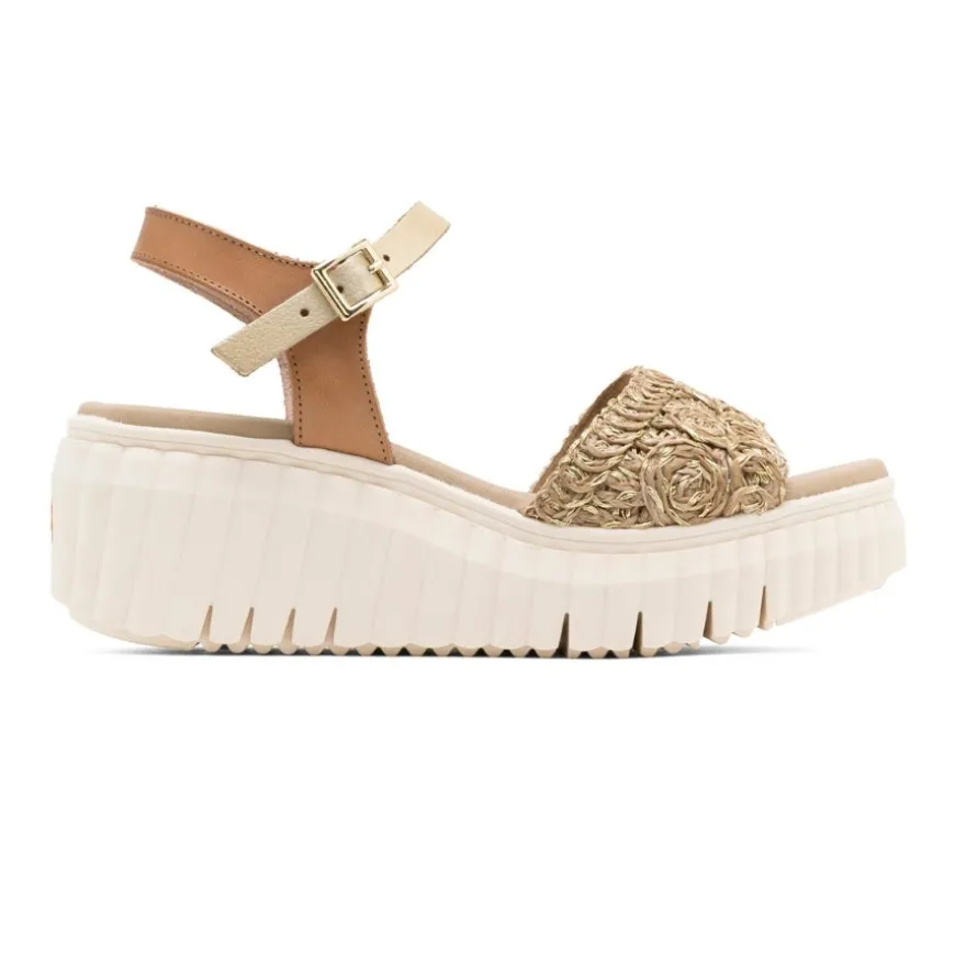 Sandalias Porronet 3271
