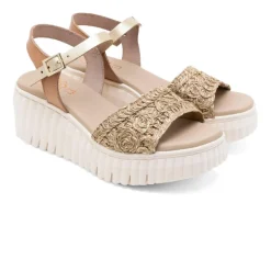 Sandalias Porronet 3271