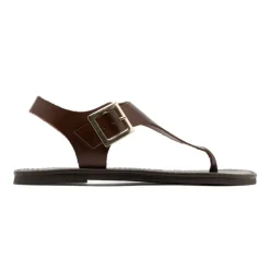 Sandalias Porronet 3217