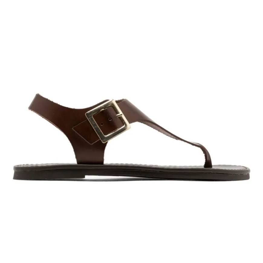 Sandalias Porronet 3217