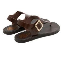 Sandalias Porronet 3217
