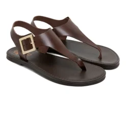 Sandalias Porronet 3217