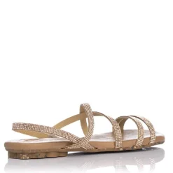 Sandalias Porronet 2913