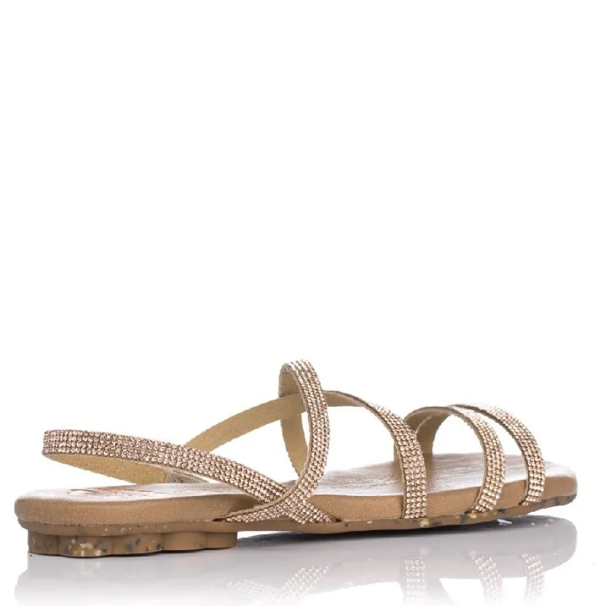 Sandalias Porronet 2913