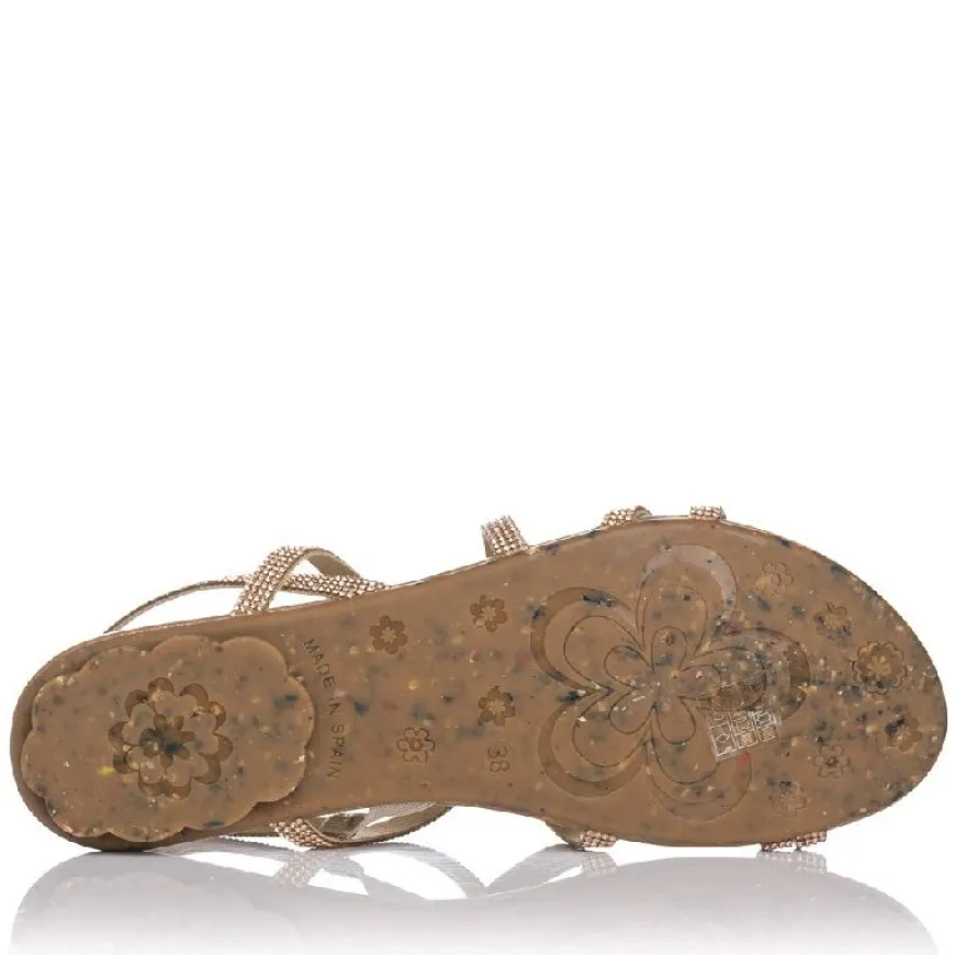 Sandalias Porronet 2913