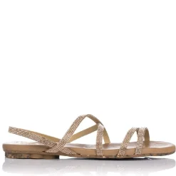 Sandalias Porronet 2913