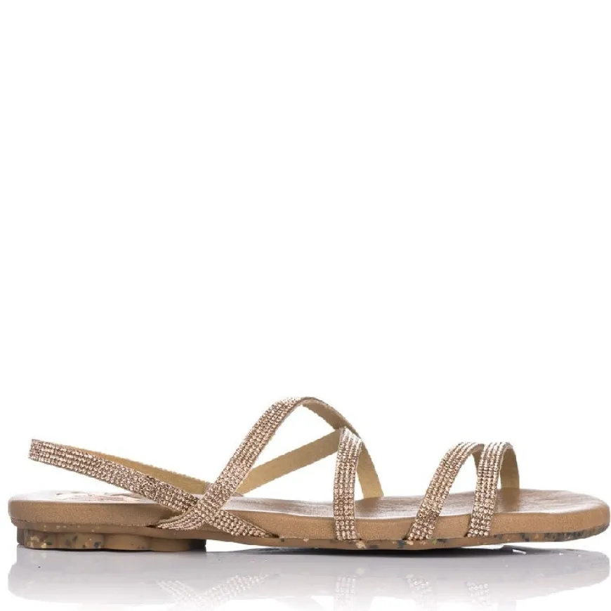 Sandalias Porronet 2913