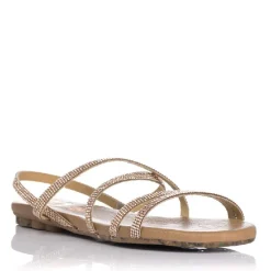 Sandalias Porronet 2913