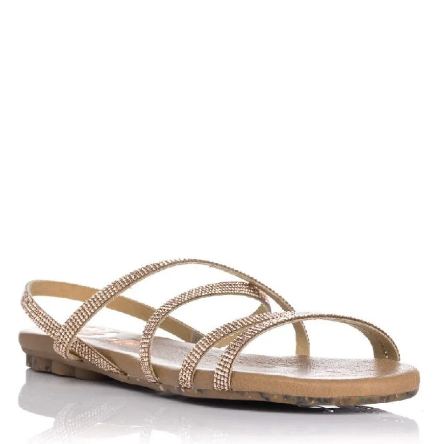 Sandalias Porronet 2913