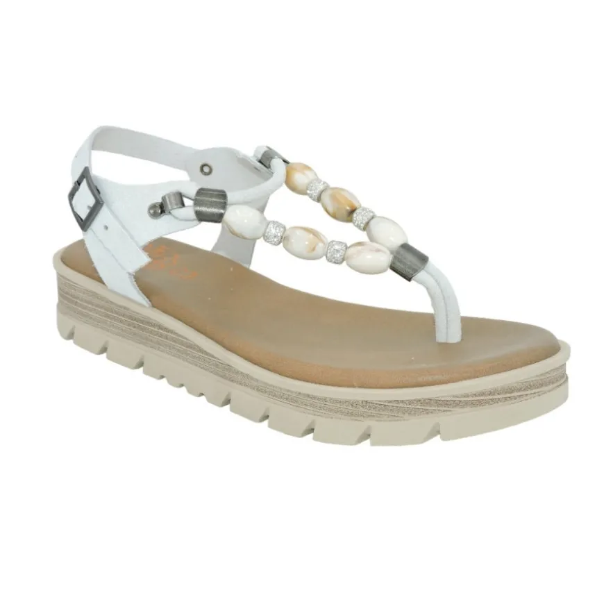 Sandalias Porronet 3144-014-112A