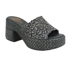 Sandalias Porronet 3172-001-112A